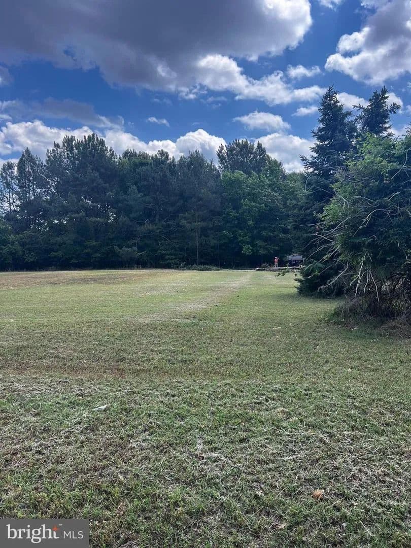 Vacant Land in Frankford - Frankford, Delaware, 19945