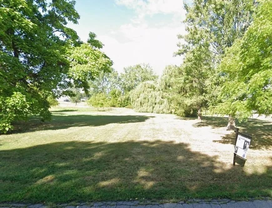 Property from Hamilton - KW - Albion, New York, 14411