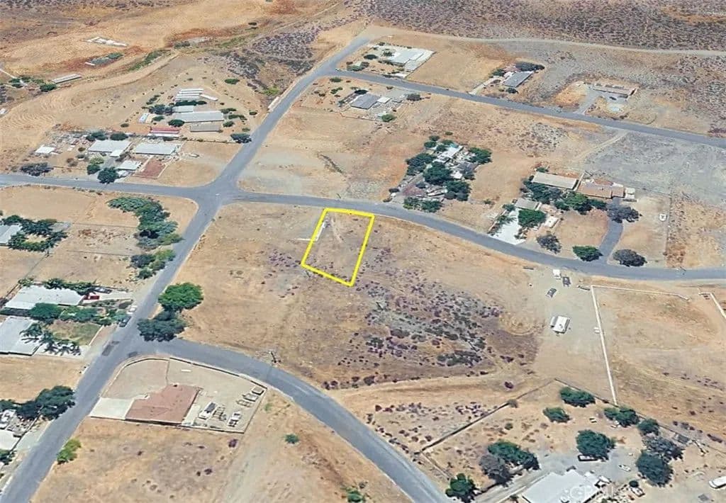 Property from 23241 La Bertha Lane Quail Valley - KW - Menifee, California, 92587