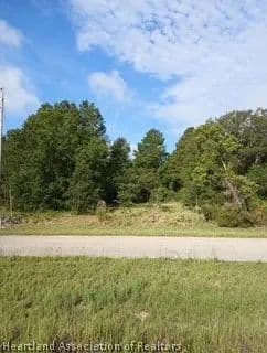 Property from 2867 N Nepera Road - KW - Avon Park, Florida, 33825