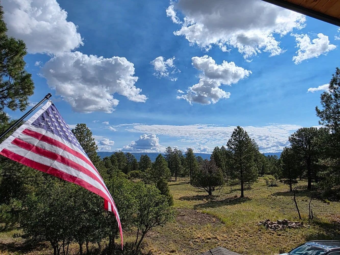 1,800 Sq Ft Shop + Custom Home + Acreage— All in One Property - Ridgway, Colorado, 81432
