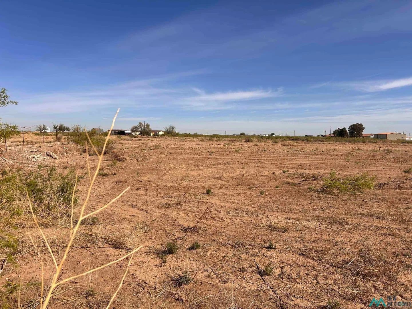 Property from E of 356 Brantley Road - KW - Carlsbad, New Mexico, 88220