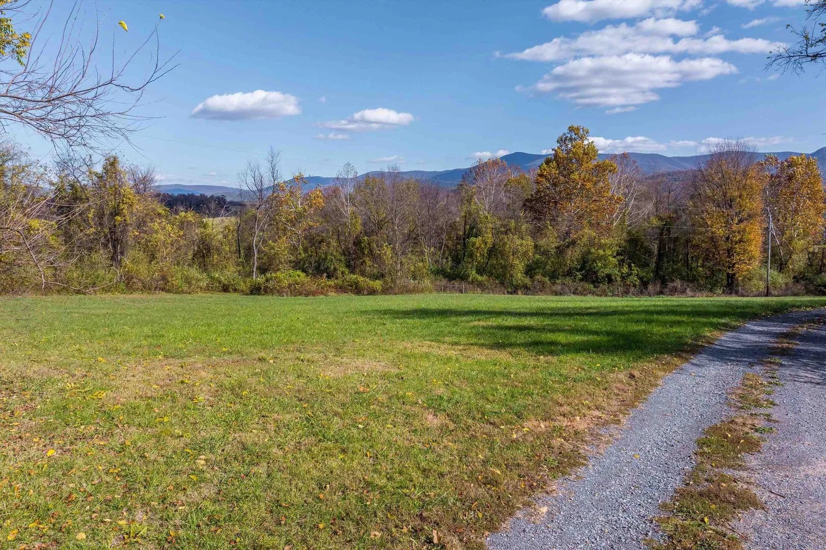 Property from 326 & 328 RUNNING PINE RD - KW - Luray, Virginia, 22835