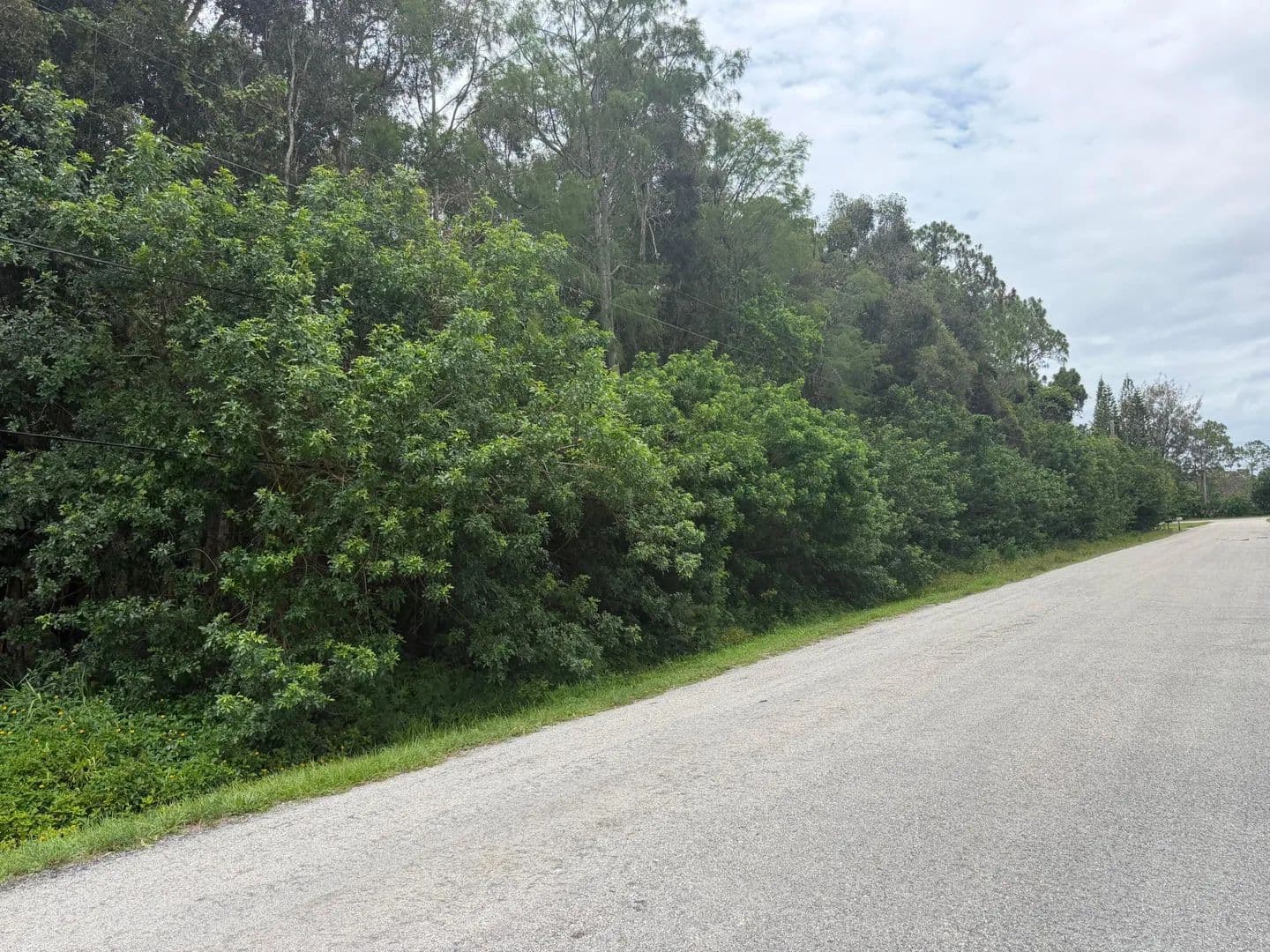 Property from Xxxx E Aquaduct Drive - KW - , Florida, 33470