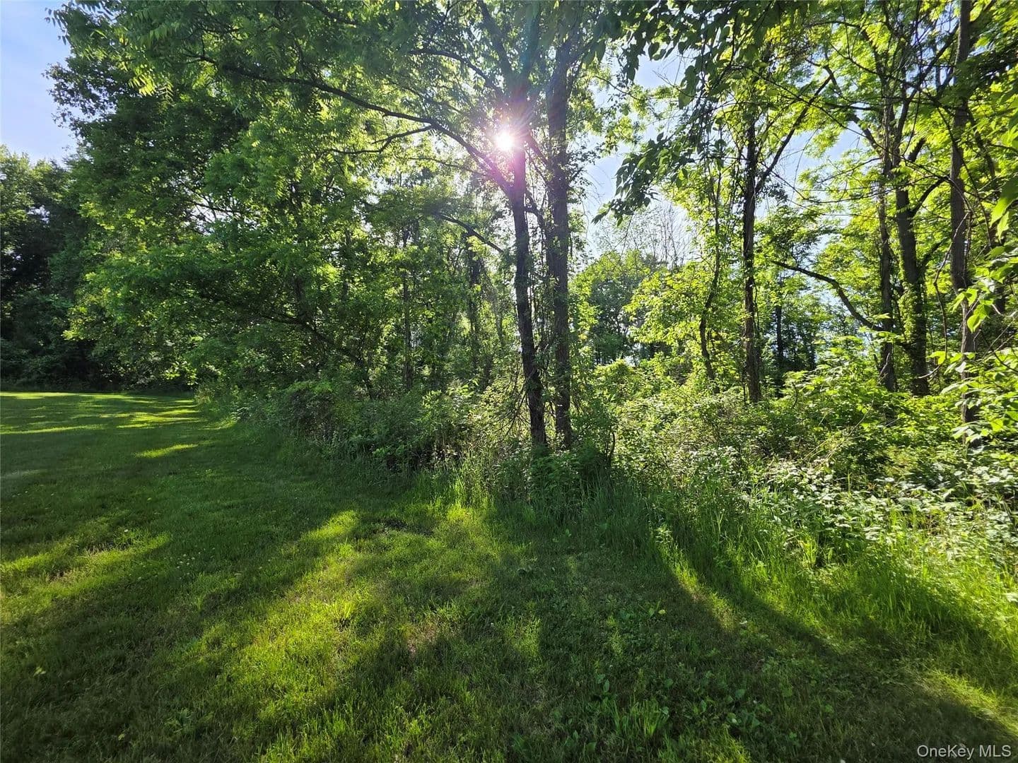 Property from 140 Mount Airy Road - KW - New Windsor, New York, 12553