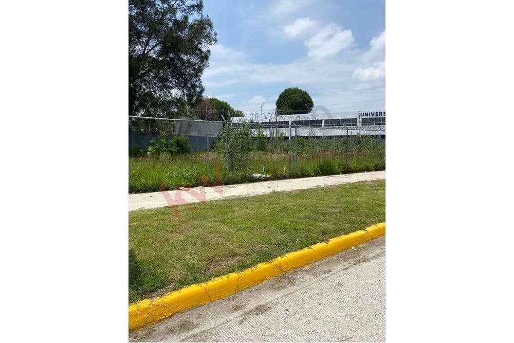 Terreno en renta , San Juan de Ocotan , Zapopan ,Jalisco - land for sale