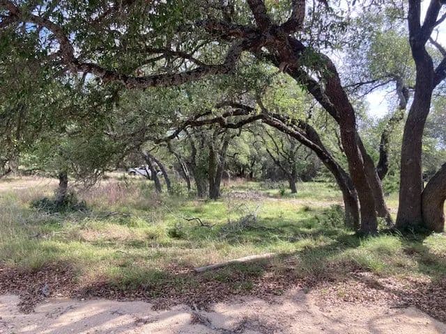 Property from 1050 Harmon Hills Road - KW - Dripping Springs, Texas, 78620