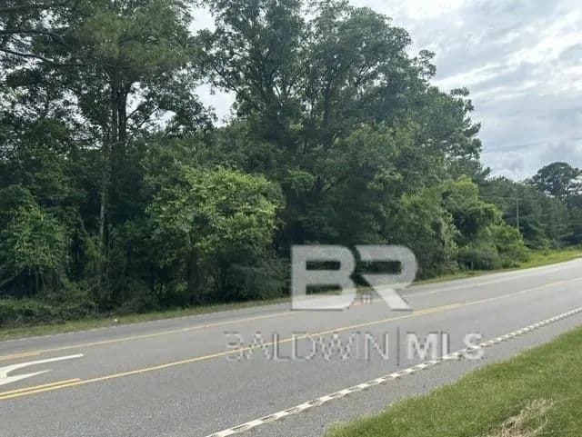 3.8 Acres of Land for Sale in Eight Mile, AL - Eight Mile, Alabama, 36613