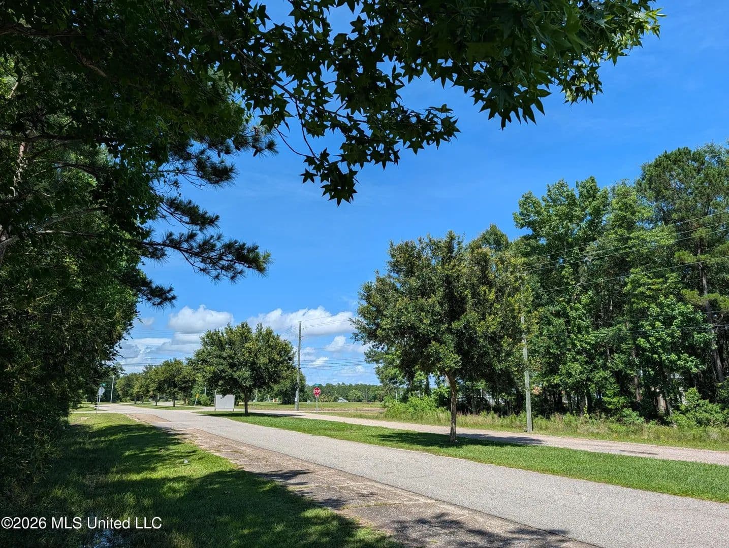Property from 2332 Airport Drive - KW - Diamondhead, Mississippi, 39525