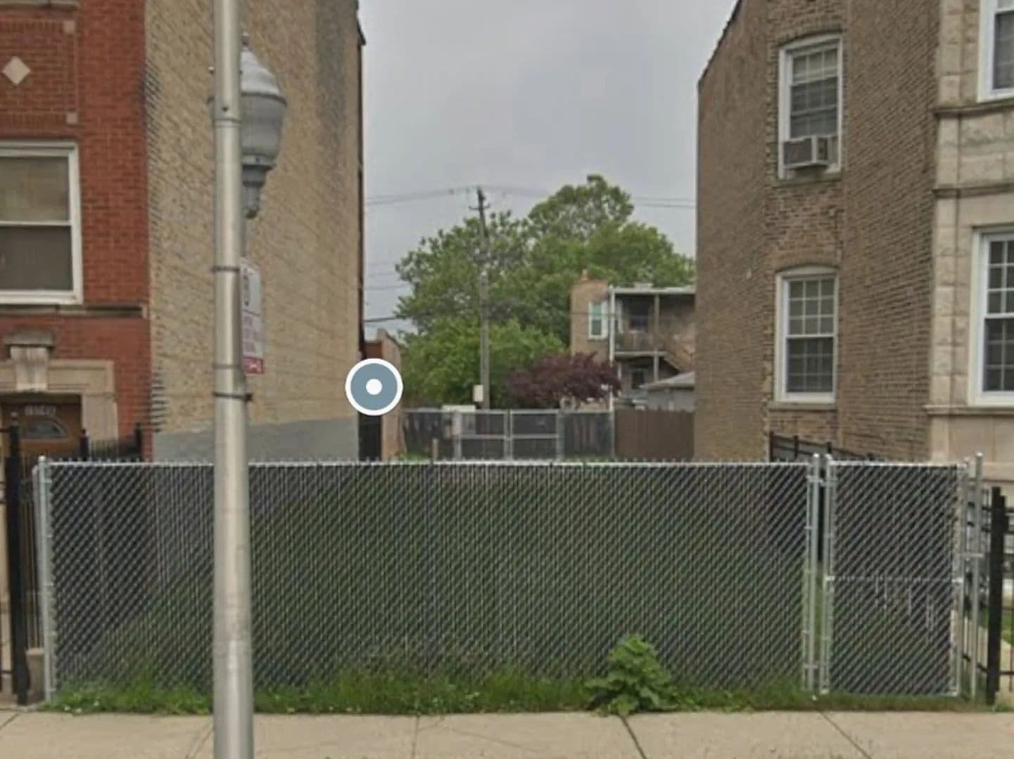 Property from 1244 S Springfield Avenue - KW - Chicago, Illinois, 60623