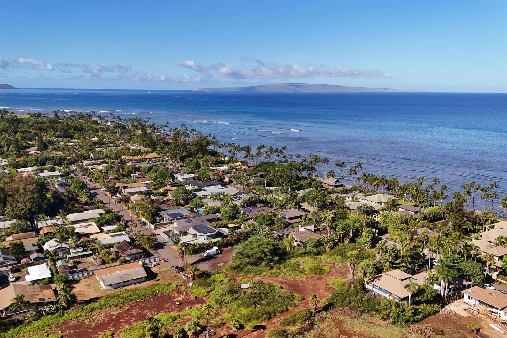 0.47 Acres of Land for Sale in Hawaii - Hawaii, 96753