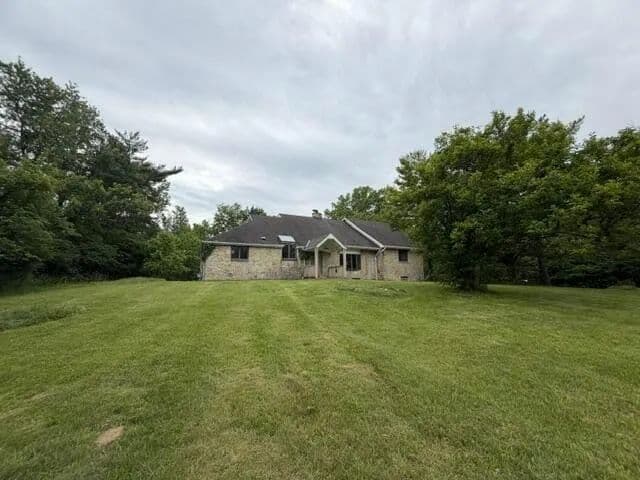 3.55 Acres of Land for Sale in Dublin, Ohio - Dublin, Ohio, 43016