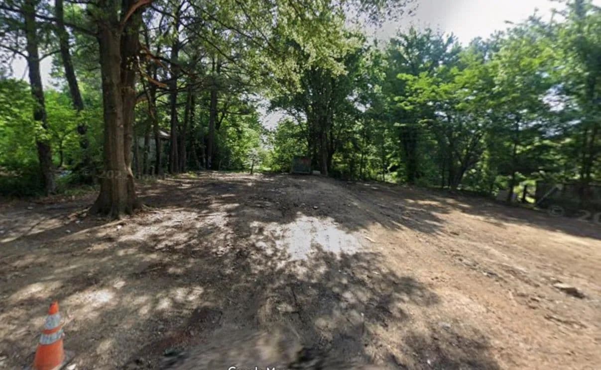 Property from 1832 ROZELLE ST - KW - Memphis, Tennessee, 38106