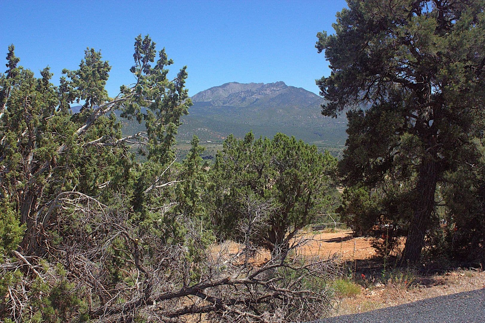 Property from 254 Cottontail CIR - KW - Central, Utah, 84722