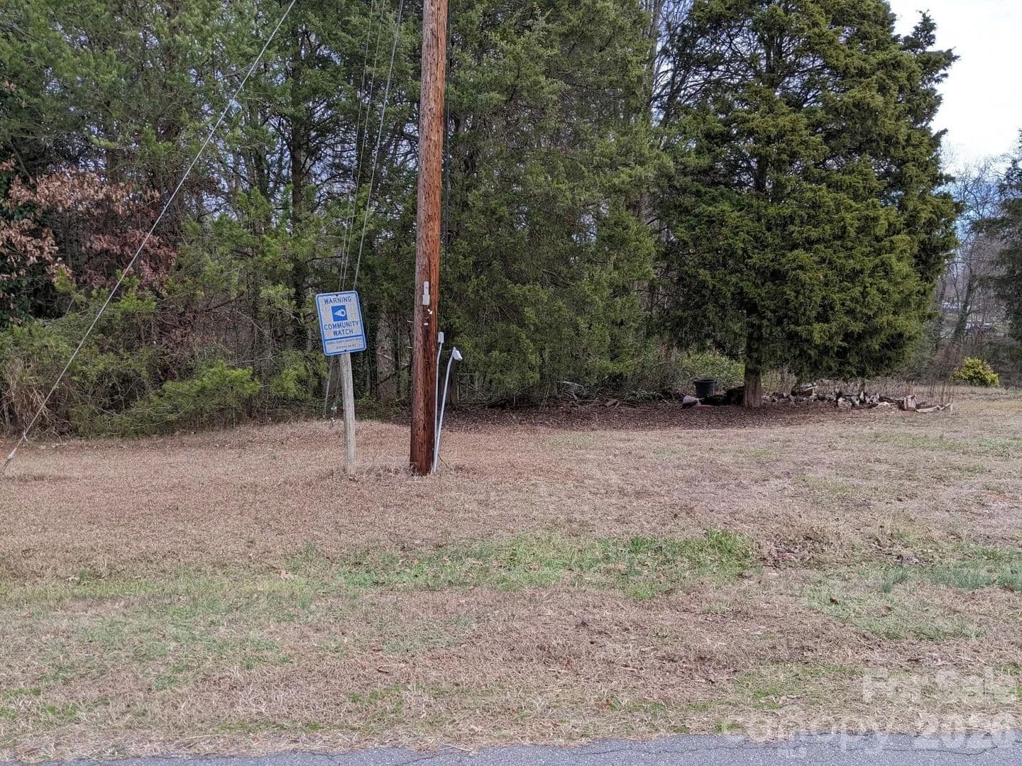 0.92 Acres of Land for Sale in Mooresville, NC - land for sale