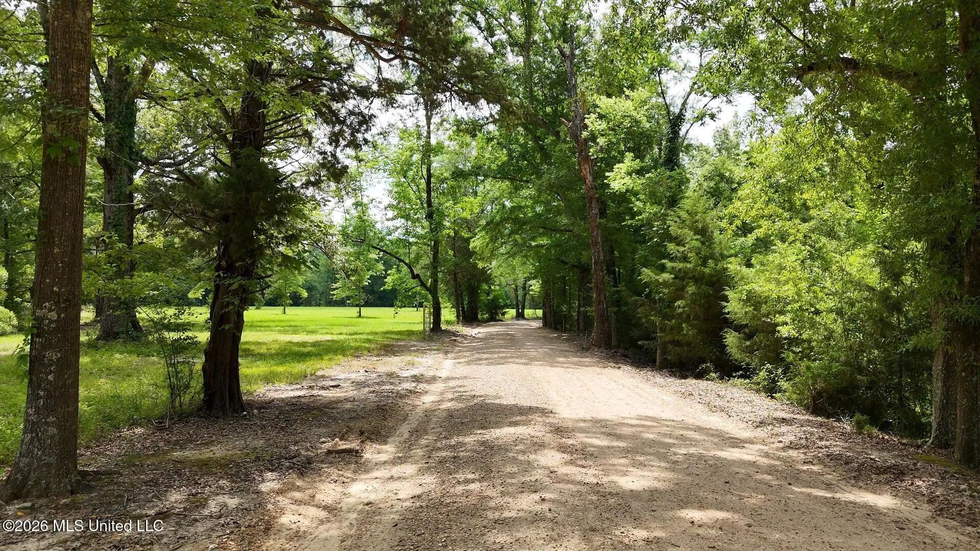 Property from 00 Dogwood Road - KW - Vicksburg, Mississippi, 39180