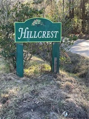 0.46 Acres of Land for Sale in Abita Springs, Louisiana - Abita Springs, Louisiana, 70420