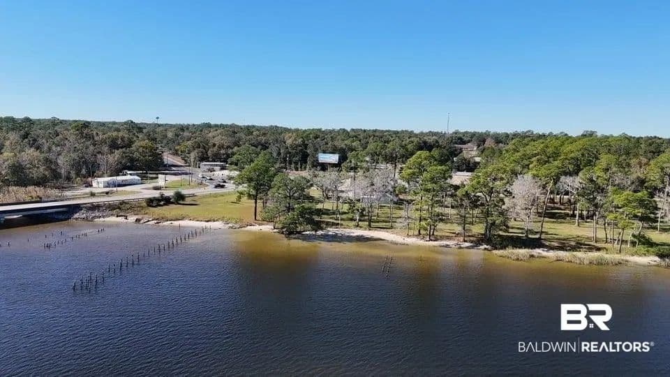 Lots & Land-Other in Lillian - land for sale