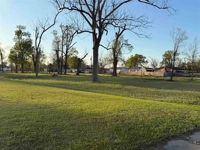 Land -Agricultural (Not Zoned) in Lake Charles - Lake Charles, Louisiana, 70601
