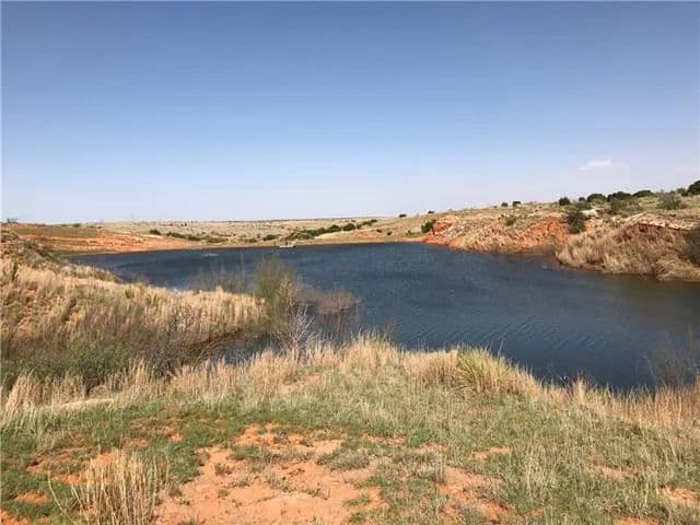 Property from 12424 Co Rd Y - KW - 79261