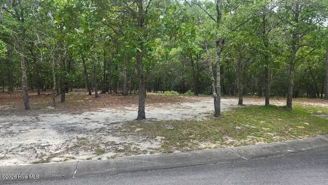Property from 2941 Serrano Trail SE - KW - Bolivia, North Carolina, 28422