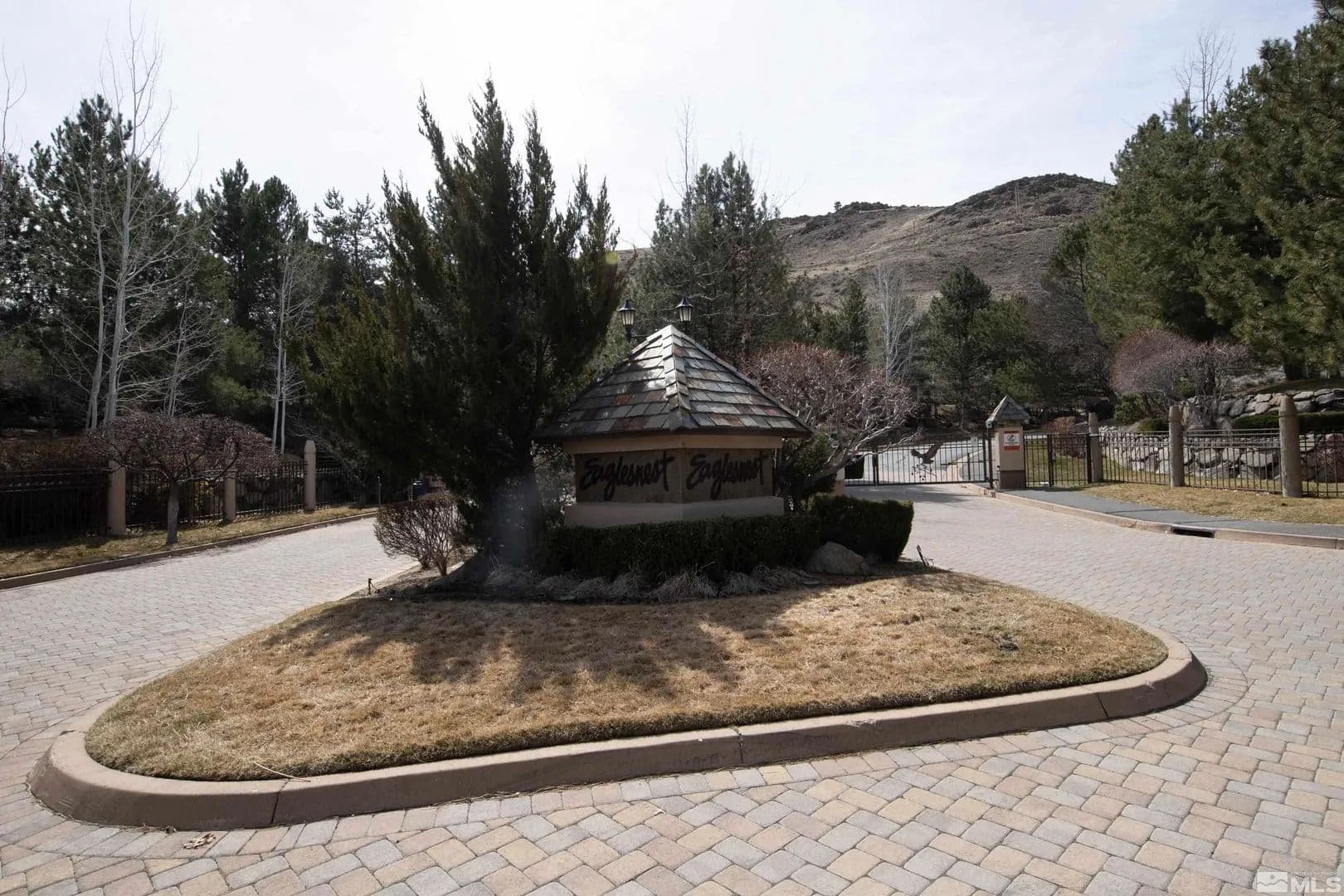 0.66 Acres of Land for Sale in Reno, NV - Reno, Nevada, 89519