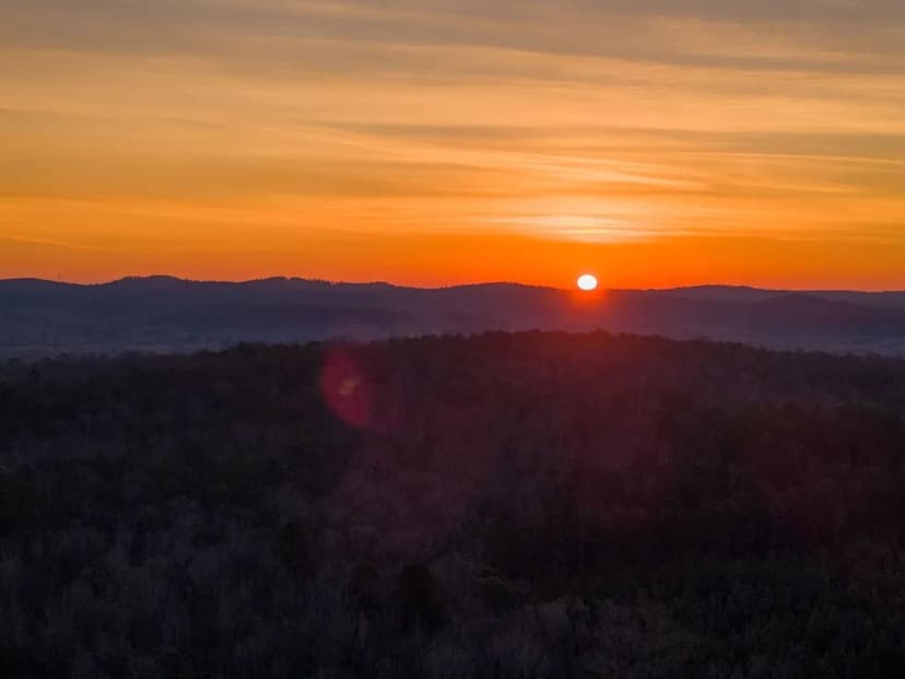 570 Acre Investment opportuninty in the Redland Road Community