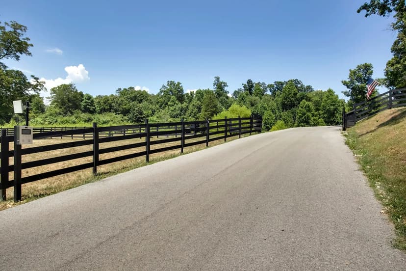 Lots & Land-Other in Lenoir City