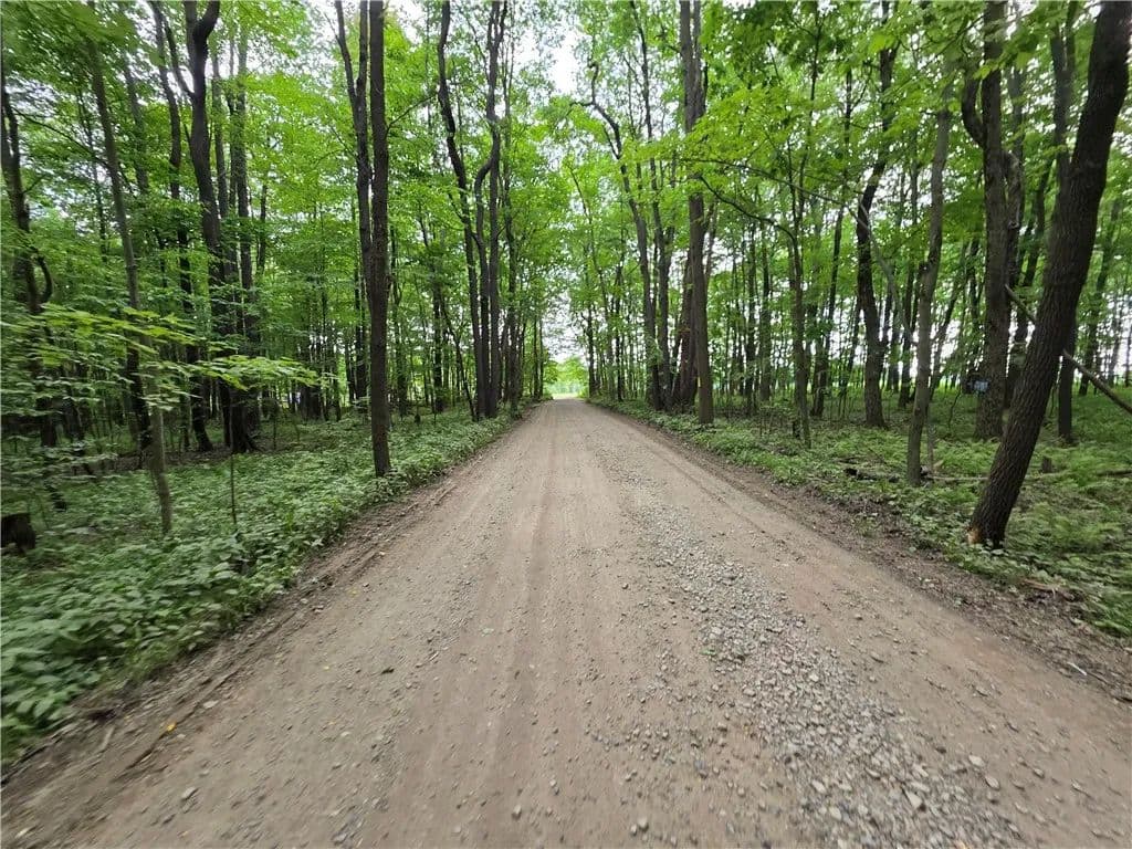 Property from 0 Silvis Rd - KW - , Pennsylvania, 15748