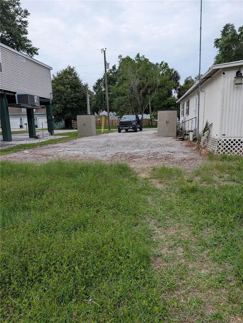 Property from 6249 SEBRING STREET - KW - Weeki Wachee, Florida, 34607
