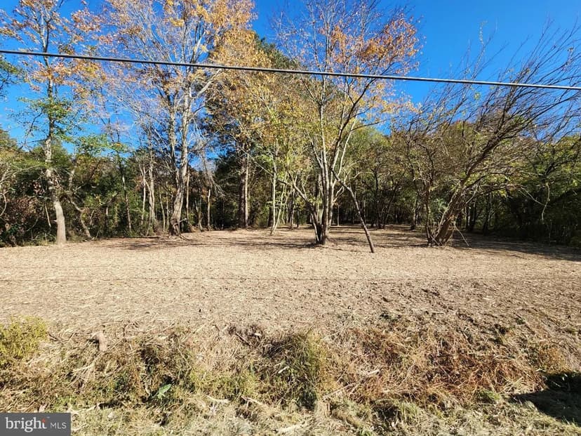 Lots & Land-Other in QUANTICO