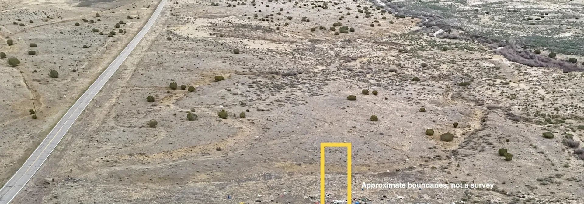 Lot 14 Unfug Addition, Walsenburg, CO 81089 - Walsenburg, Colorado, 81089