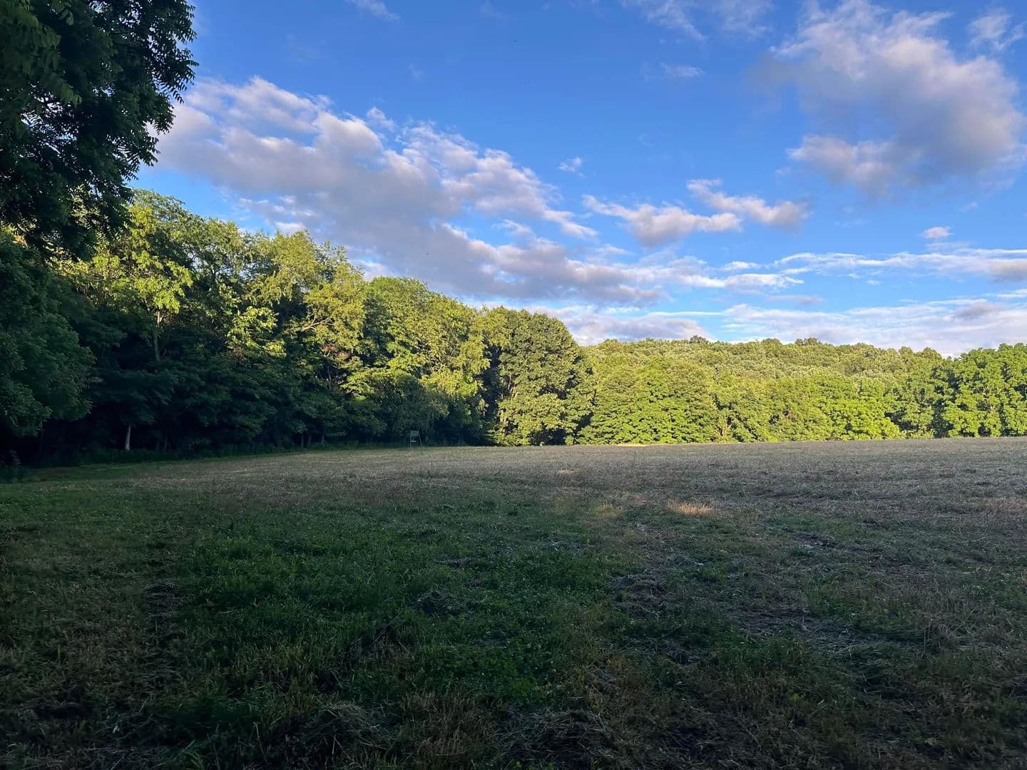 61 Acres of Land for Sale in Mount Perry, OH - Mount Perry, Ohio, 43760