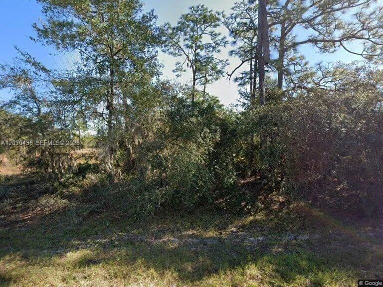 0.16 Acres of Land for Sale in Polk County, Florida - Florida, 34759