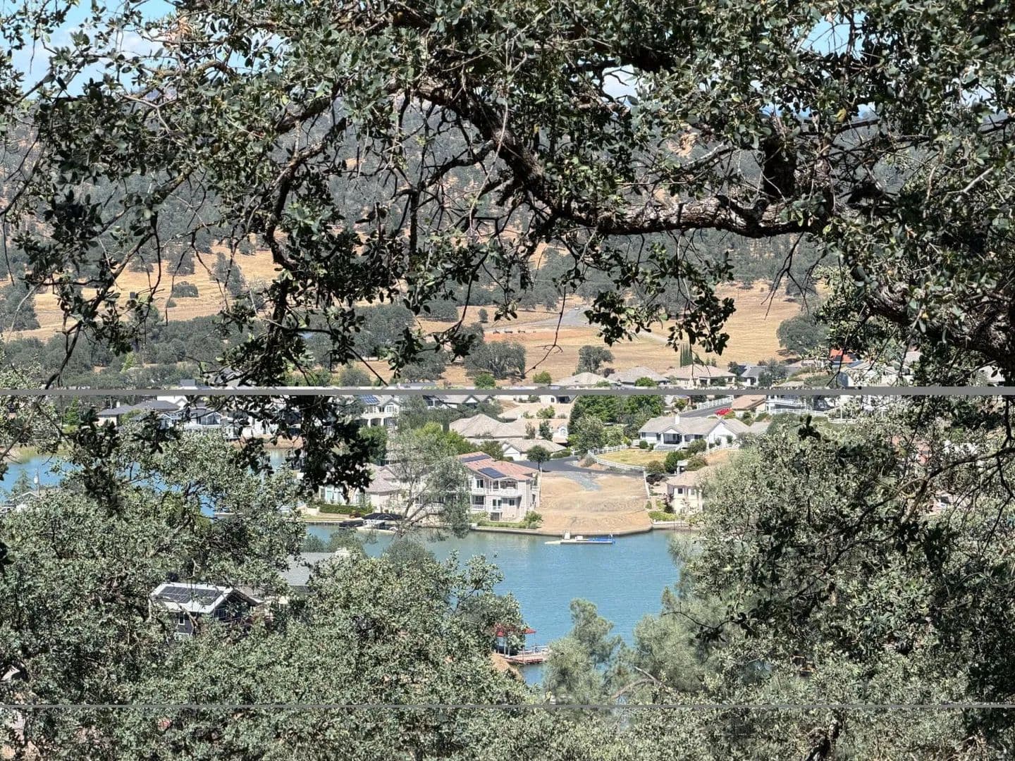 Property from 4675 Tewa Court - KW - Copperopolis, California, 95228