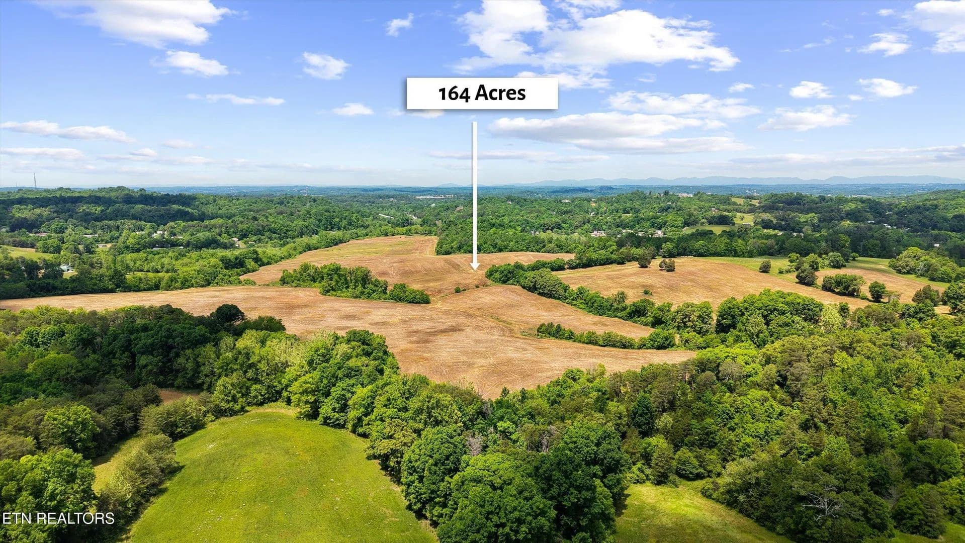 Property from 3245 W Lamar Alex Pkwy - KW - Friendsville, Tennessee, 37737
