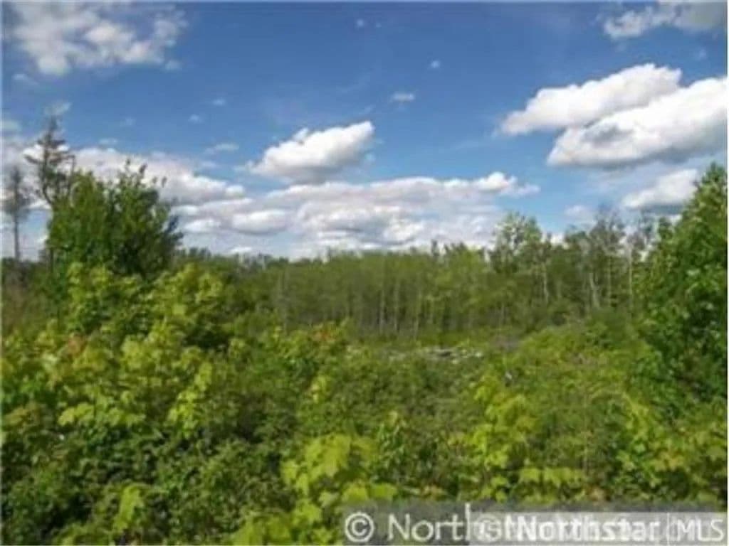 Property from x x - KW - Two Harbors, Minnesota, 55616
