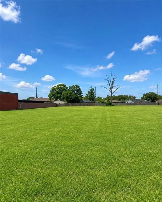 Property from 3108 BARATARIA Boulevard - KW - Marrero, Louisiana, 70072