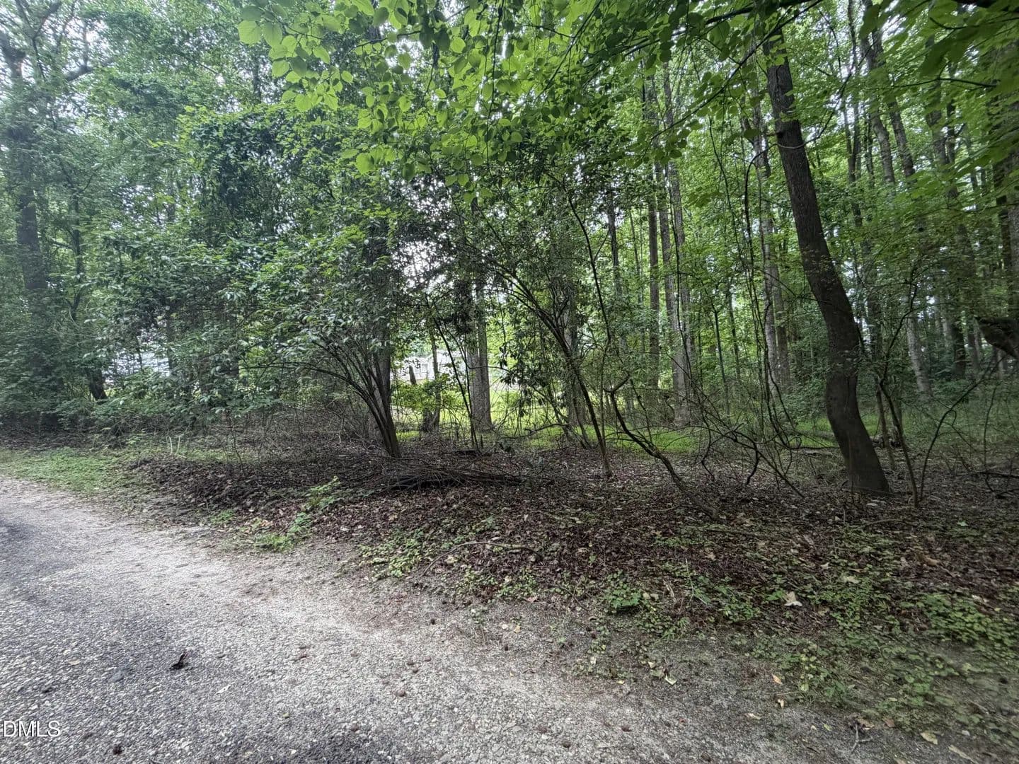 Property from 5140 Commission Drive - KW - Holly Springs, North Carolina, 27540
