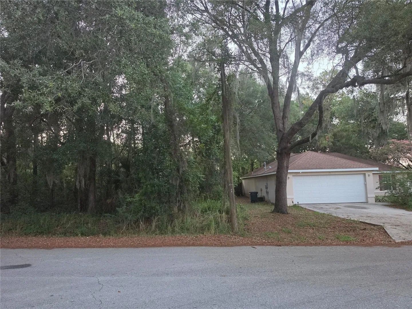 Property from PINE CIRCLE - KW - Ocala, Florida, 34472