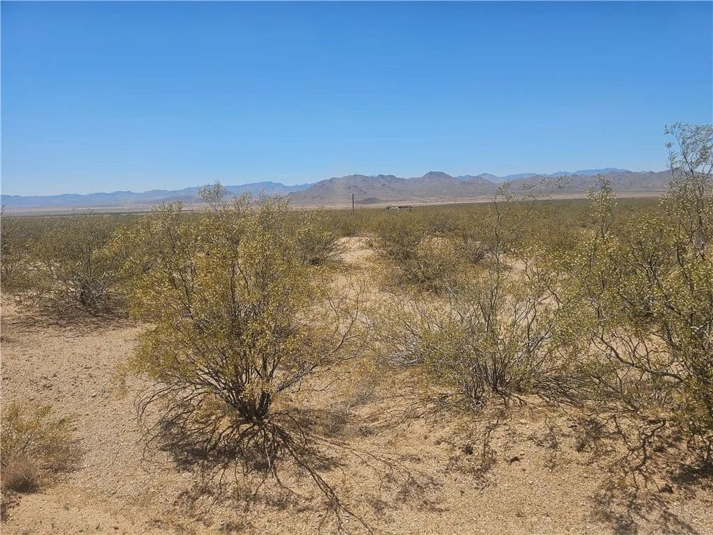 Property from 8923 N Lariat Drive - KW - Kingman, Arizona, 86401