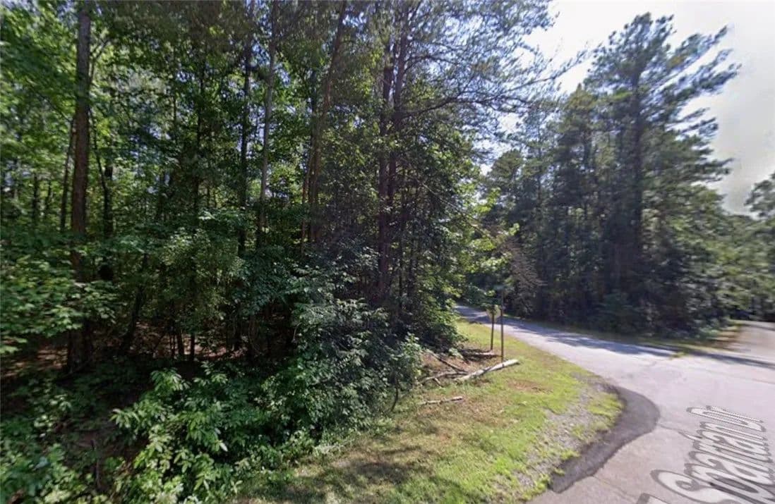 0.5 Acres of Land for Sale in Westminster, SC - land for sale