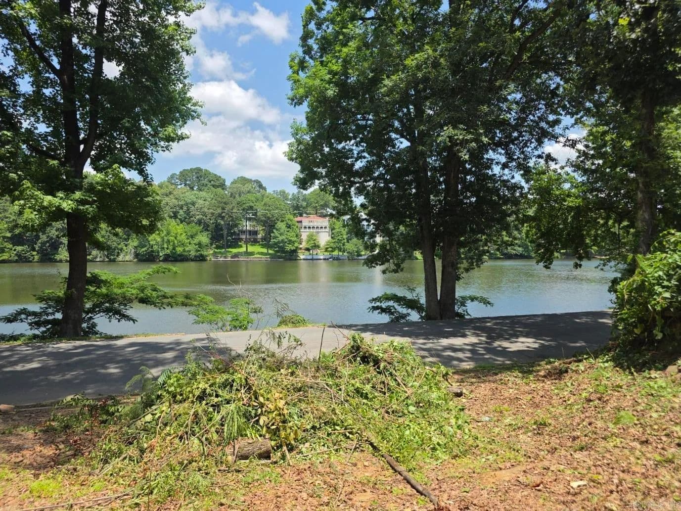Property from 1920 Waterside Drive - KW - North Little Rock, Arkansas, 72116