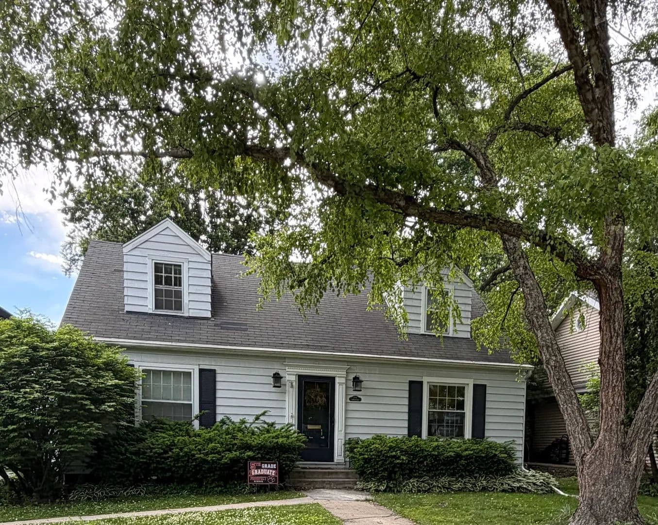 0.32 Acres of Land for Sale in Clarendon Hills, Illinois - Clarendon Hills, Illinois, 60514