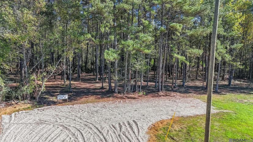 Property from HP-4-E Wild Iris Lane - KW