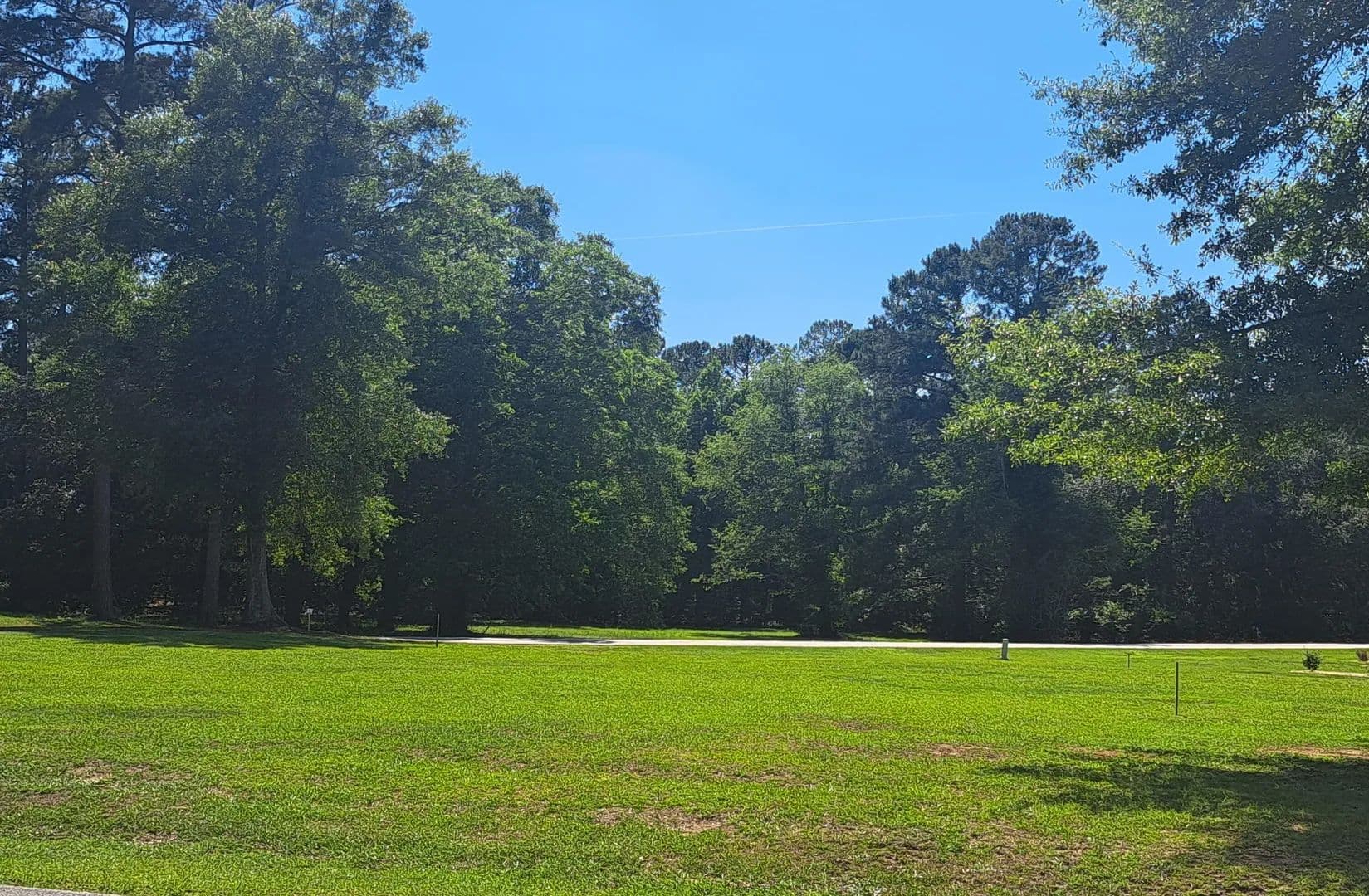 Property from 01 Santee Drive - KW - Santee, South Carolina, 29142