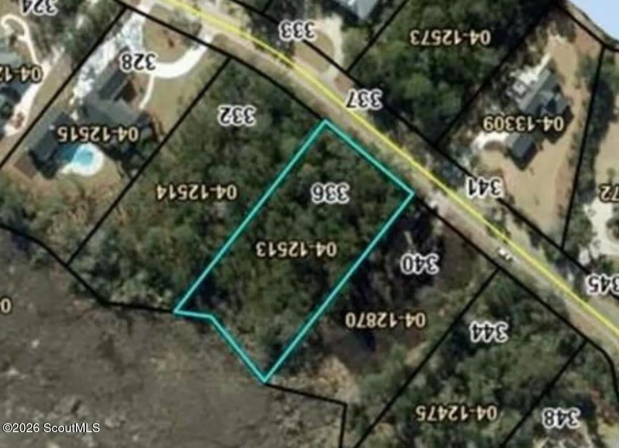 Property from 336 Lake Stillwater Drive - KW - , Georgia, 31522