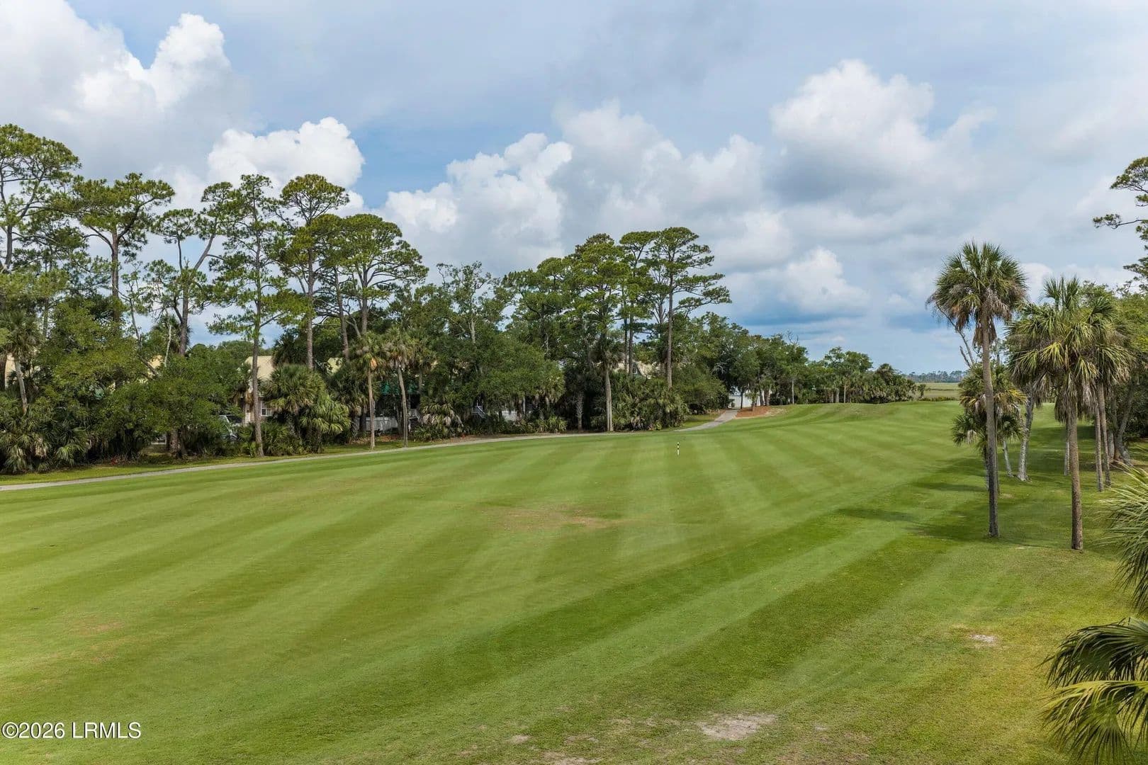 Property from 720 Bonito Drive - KW - , South Carolina, 29920