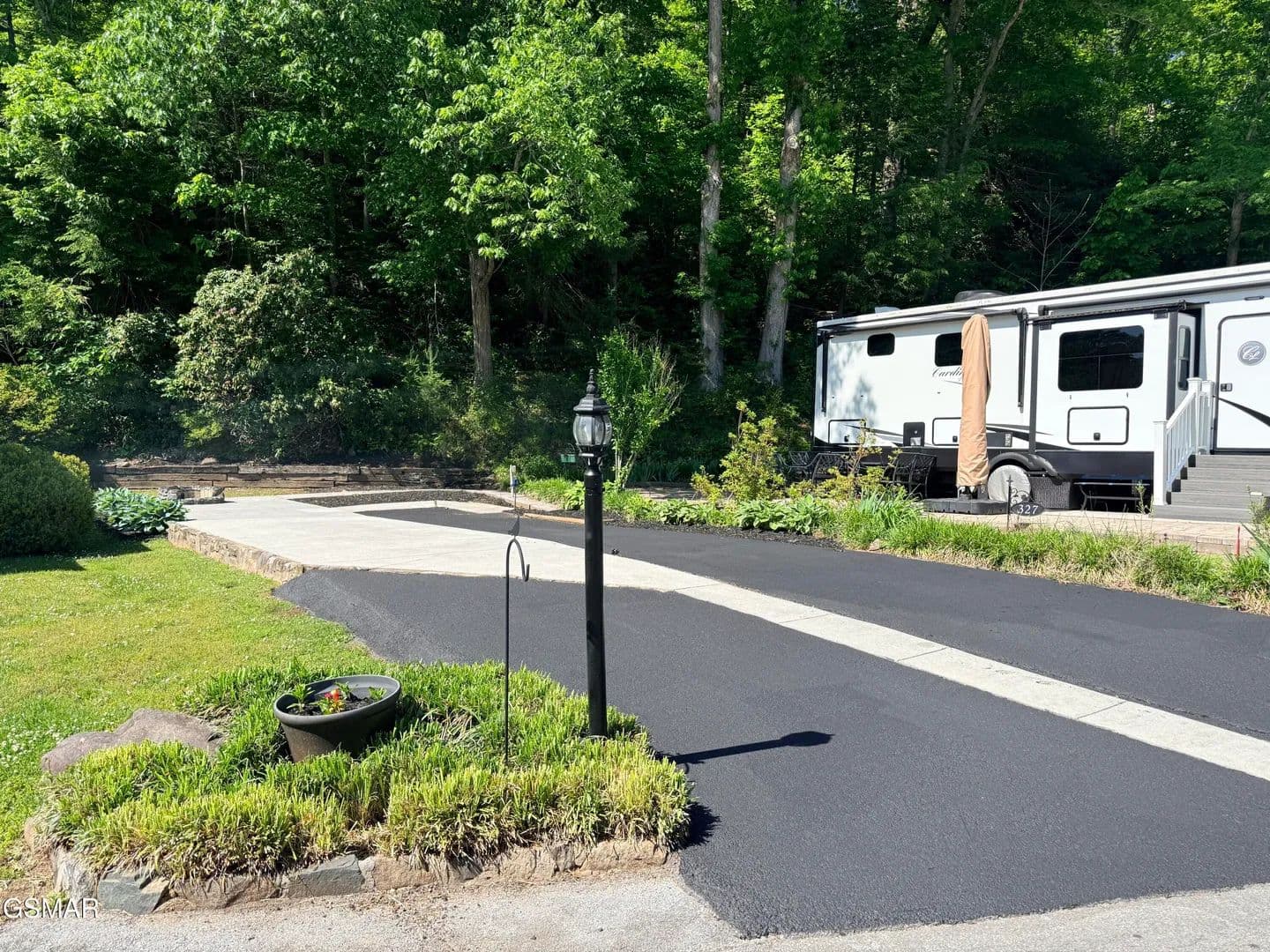 Property from 4229 E Parkway #326 E #326 - KW - Gatlinburg, Tennessee, 37738