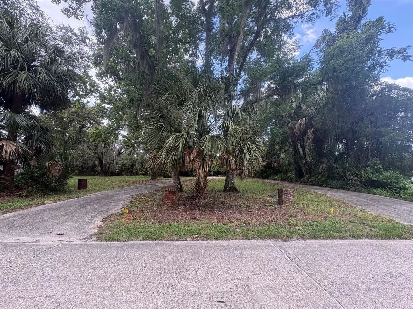 0.22 Acres of Land for Sale in Orange City, Florida - Orange City, Florida, 32763